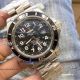 Perfect Replica Breitling Superocean SS Black Bezel Watch for Sale (2)_th.jpg